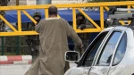 تشدید سرکوب همزمان با جنگ‌ها