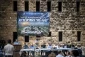 Mardawi: Reestablishment of Sanur settlement “dangerous escalation” in West Bank