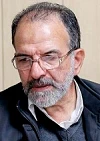 راهبرد منطقه‌ای آمریکا درهم شکسته شد
علت تمایز مذاکرات فعلی با دور گذشته