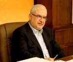 محمد رعد