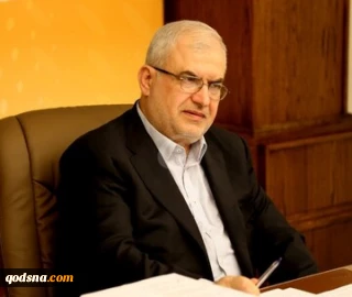 درخواست رئیس فراکسیون وفاداری به مقاومت در پارلمان لبنان از دولت این کشور برای عدم مذاکره با دشمن صهیونیستی