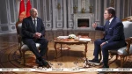 هشدار  رئیس جمهور بلاروس به آمریکا 2