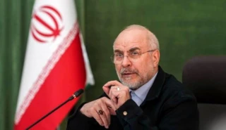 قالیباف: مذاکره زیر سایه تهدید را نمی‌پذیریم