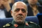 فرمانده قرارگاه مرکزی خاتم‌الانبیا:

دست برتر با نیروهای مسلح ایران است |  پاسخ هر نقض عهدی را خواهیم داد | دشمن صهیونی- آمریکایی مستاصل است