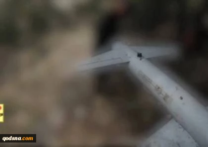 خبرگزاری سمانیوز گزارش داد؛رعب و وحشت صهیونیست‌ها از سلاح جدید حزب‌الله لبنان/ معادلات نظامی چگونه برهم خورد  3