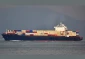 Iran delays response to US attack on cargo ship over crew family safety