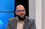 العدوان ضد إيران: زلزال فكري وسياسي يُعيد رسم ملامح الوعي الإقليمي والعالمي/ أثر العدوان ضد إيران في صحوة الشعوب  2