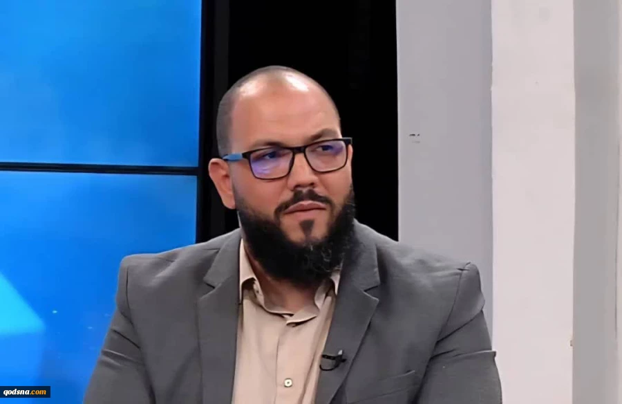 العدوان ضد إيران: زلزال فكري وسياسي يُعيد رسم ملامح الوعي الإقليمي والعالمي/ أثر العدوان ضد إيران في صحوة الشعوب  2