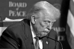 گزارش رسانه آمریکایی پولیتیکو مشخص کرد؛

جنگ علیه ایران جدایی آمریکا از جهان را تسریع کرد 2