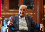 بری: تا اشغالگری پابرجاست، مقاومت ادامه دارد 2