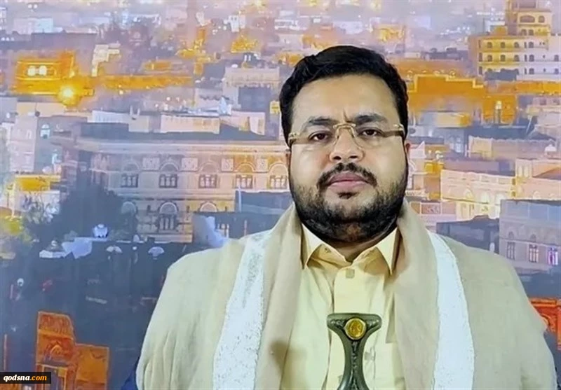 عضو ارشد انصارالله: ترامپ در مخمصه بدی گرفتار شده است  2