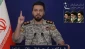 مقر 