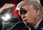 What does Trump's extension of ceasefire
with Iran Indefinitely Mean?
