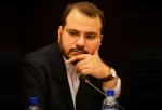 دکتر سامان نیازی در گفتگو با قدسنا؛

از منظر حقوقی میزبانان سخاوتمند تروریسم دولتی آمریکا در منطقه یک طرف مخاصمه محسوب می‌شوند/ اخذ عوارض عبوری از تنگه هرمز یک حق مشروع است 2