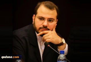 سامان نیازی در گفتگو با قدسنا؛

از منظر حقوقی میزبانان سخاوتمند تروریسم دولتی آمریکا در منطقه یک طرف مخاصمه محسوب می‌شوند/ اخذ عوارض عبوری از تنگه هرمز حقی مشروع است