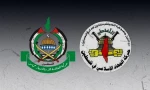 حماس و جهاد اسلامی هتک حرمت مسجد الاقصی را محکوم کردند 2