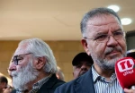 حزب‌الله: ایران پرچم وحدت اسلامی را برافراشته است/دولت لبنان بیدار شود 2