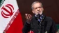Violations, threats, blockade main obstacle to genuine talks: President Pezeshkian
