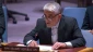 Tehran protests to UN over US misuse of Arab states’ soil for anti-Iran attacks