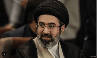 Supreme Leader: 

Iran's Historic Unity Has Fractured the Enemy