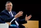 رئیس شرکت «توتال»: با تداوم وضعیت در تنگه هرمز، فرانسه با کمبود انرژی مواجه خواهد شد