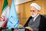 اژه‌ای: اصفهان و طبس بار دیگر برای آمریکایی‌ها در خلیج فارس تکرار خواهد شد
 2