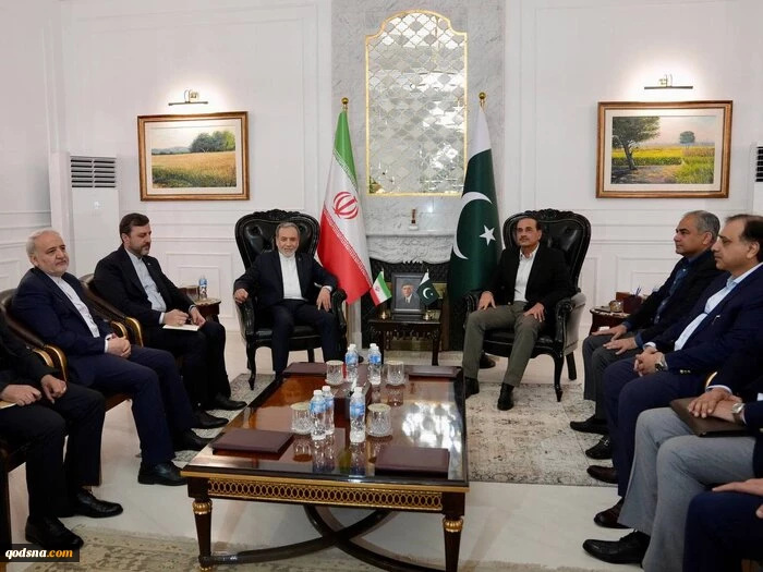 77 درصد آمریکاییها؛ ترامپ مسئول گرانی بنزین 2