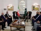 77 درصد آمریکاییها؛ ترامپ مسئول گرانی بنزین