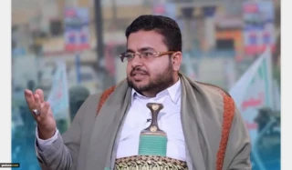 Senior Ansarullah official in an exclusive interview with Qodsna:

Trump, seeking a way out of the war/ Yemen, ready for any possible escalation