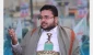 اليمن لن يقف على الحياد