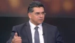 بیروت: هدف از آتش‌بس، خروج اسرائیل از لبنان است 2
