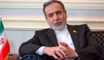 جمع بندی وزیر امور خارجه از سفر به اسلام آباد 2