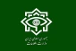 اعتقال جاسوس رفيع تابع للكيان الصهيوني و(15) عميلاً من جماعات تابعة للعدو