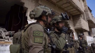 Handala hacking group exposes identities of senior officers from Israeli 'elite special ops unit'