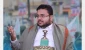 Yemen, ready for
​any possible escalation