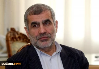نائب رئيس مجلس الشورى الإسلامي: مضيق هرمز لن يعود إلى حالته السابقة