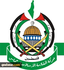 حماس: انتخابات البلدية تؤكد ضرورة تجديد شرعية النظام السياسي الفلسطيني 3
