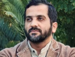 علیرضا کمیلی در گفتگو با قدسنا؛

دشمنان از پشتوانه مردمی نظام ارزیابی صحیحی نداشتند/ لزوم استیفای حقوق ازدست رفته ملت ایران با استفاده از ابزار تنگه هرمز/ رونمایی ایجاد معادلات جدید نظامی در منطقه 2