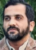 شکل‌گیری معادلات جدید در پساجنگ
تنگه هرمز ابزار استیفای حقوق مردم 2