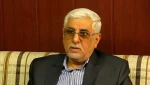 هانی زاده در گفتگو با قدسنا:

انگشتان ایران با وجود مذاکرات، همچنان روی ماشه است/تنگه هرمز به عناصر قدرت نظام افزوده شد/ بخشی از ظرفیت محور مقاومت در جنگ رمضان دست نخورده باقی ماند 2
