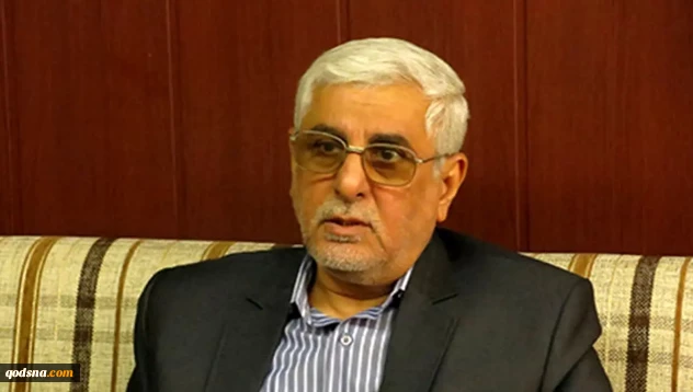 هانی زاده در گفتگو با قدسنا:

انگشتان ایران با وجود مذاکرات، همچنان روی ماشه است/تنگه هرمز به عناصر قدرت نظام افزوده شد/ بخشی از ظرفیت محور مقاومت در جنگ رمضان دست نخورده باقی ماند 2