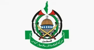  حماس: تشدید حملات اشغالگران در قدس و کرانه باختری، عزم فلسطینیان را جزم‌تر می‌کند