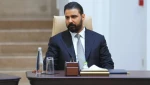 انتخابات زودهنگام مالت؛ نتیجه تهاجم علیه ایران 2