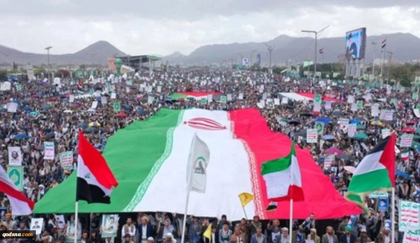 وزارت خارجه یمن تأکید کرد که کلید حل بحران و آرام‌سازی وضعیت در «تنگه هرمز»، در گرو توقف فوری تجاوزات مشترک آمریکا و رژیم صهیونیستی علیه جمهوری اسلامی ایران است. صنعاء به صراحت اعلام کرد که ثبات دریایی در منطقه از مسیر پایان دادن به اقدامات خصمانه علیه ای