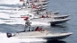 RGC Navy to confront any fresh American aggression with 'surprise tactics': Official