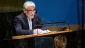 Iran has every right to counter US's state-sponsored piracy, terrorism: UN envoy