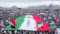 Yemen says not neutral on any new US 'adventurism' against Iran