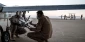 Iranian Army Updates Target Bank amid Halt in US-Israeli War