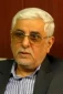 انگشت ایران همچنان روی ماشه است
تنگه هرمز به عناصر قدرت ما پیوست