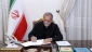 رئیس جمهور در پیامی به مناسبت روز ملی خلیج فارس

 مسئولیت ناامنی در خلیج فارس با آمریکا و رژیم صهیونیستی است